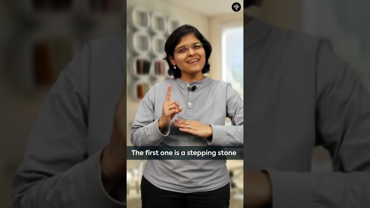 Top 3 Careers In Finance | CA Rachana Ranade | #shorts