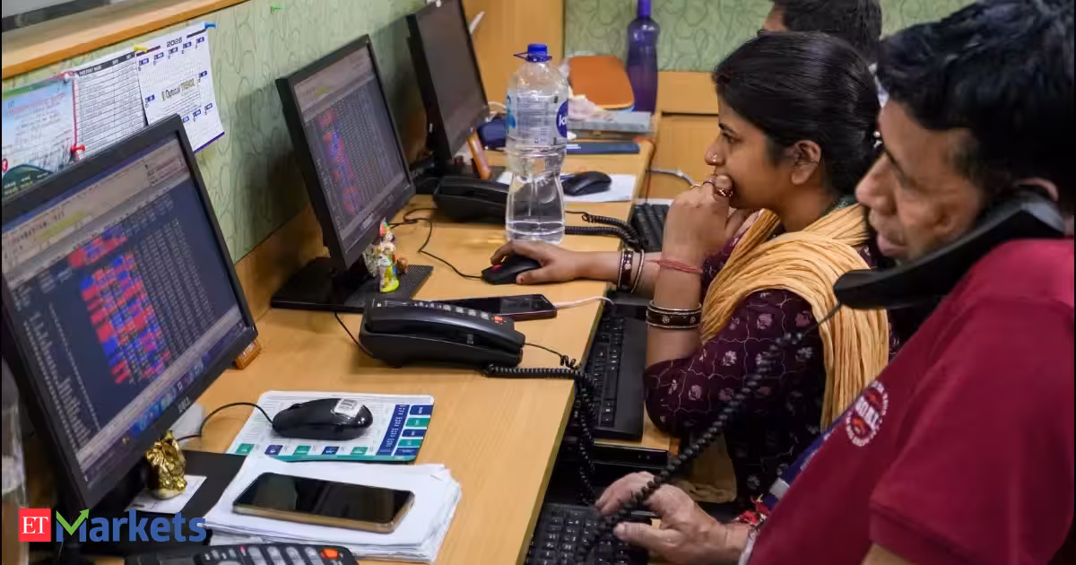 Sebi proposes to allow FPIs to participate in physically settled commodity derivatives