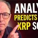 XRP Analyst: $7-$9 SOON & Clarity Act 1996 Moment