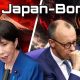 Japans Finanz-Bombe: Jetzt droht der globale Crash