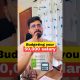 50000 Salary Plan | Budget your monthly income. #shorts #savings #investment #personalfinance #viral
