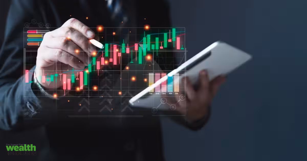 How investors can use thematic funds to boost portfolio returns