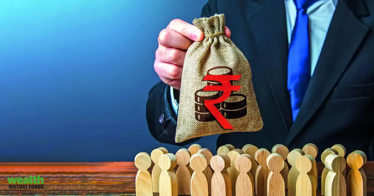 Equity MF bets lose some zip, seasonal debt flow lifts AUM