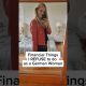 What is a financial NoGo for you? #financialfreedom #minimalism
