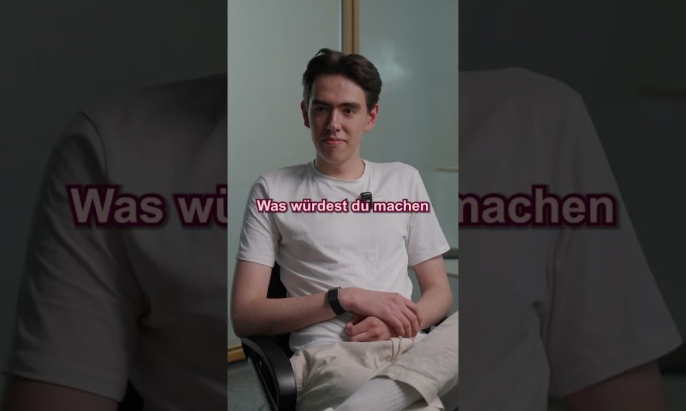 Frag den Finance Bro