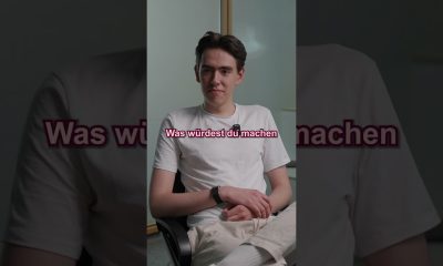 Frag den Finance Bro
