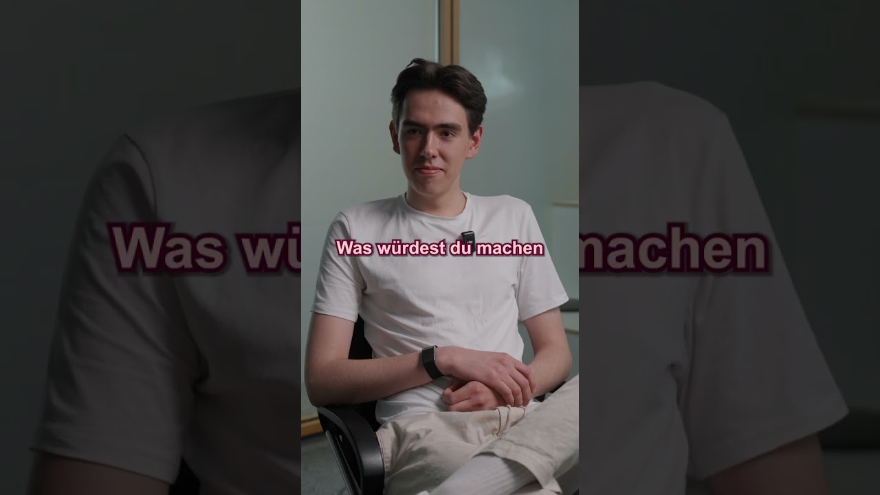 Frag den Finance Bro