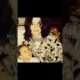 #michaeljackson #mj #kingofpop #viral #money #viral #trending #shorts #fyp