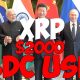Ripple XRP BRICS NATIONS CONFIRMED NEW FINANCIAL SYSTEM WE WERE RIGHT!!!