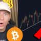 THIS BITCOIN SIGNAL NEVER LIES...