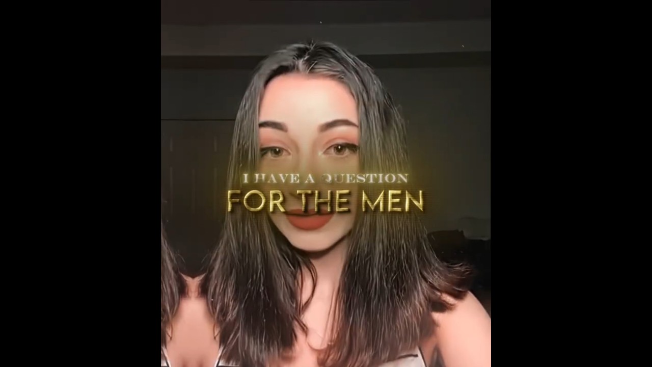"What Men Needs..?" - Big Money Edit | MTG DIABOLICA (Super Slowed)