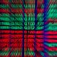 Australian shares fall as investors heed bank warnings