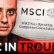 Bitcoin is in Serious Trouble Again! [Warning]