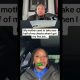 My Mom Took My Paychecks: Financial Control Story #shorts
