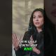 Money Vigilant: The Anxious Saver's Financial Struggle #shorts