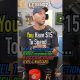 You Have $15 To Spend To Build Your Fantasy Factory! #shorts #money #fantasy #games