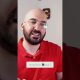 Escape 9-5: My Journey to Financial Freedom #shorts