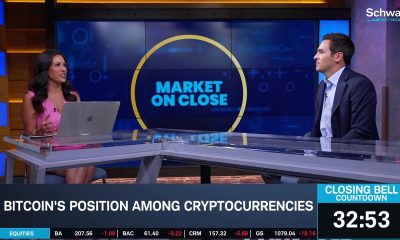 Bitcoin's Bear Market Ending? Bull Case in Clarity Act & Fed