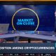 Bitcoin's Bear Market Ending? Bull Case in Clarity Act & Fed
