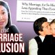 The Financial Case Against Marriage