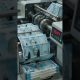 factory me 50 rupay ka coin kese bnta hai #moneysaving #money #moneysavingidea #shorts