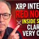 INSIDE SOURCE On Clarity Act & XRP Interpol Red Notice