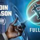 BITCOIN SEASON | Full Film (Official)
