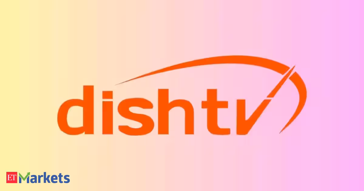 Dish TV Q1 loss more than triples to Rs 286 crore; VZY sales cross Rs 200 crore