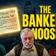 The Financial Secret Hidden for Over 100 Years