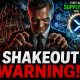 THEY WILL TRY TO SHAKE YOU OUT OF XRP! - WHAT IF EVERYONE BOUGHT XRP AT ONCE? - XRP NEWS!