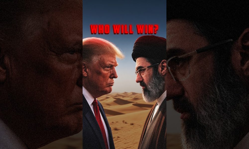 Where Did All the Military Money Go?