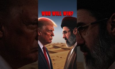 Where Did All the Military Money Go?