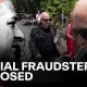 Convicted fraudster selling himself as a financial guru | A Current Affair