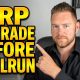 XRP Upgrade Before Bullrun!
