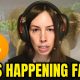 “I’M CERTAIN! Bitcoin Is Quietly Setting Up For Something Huge” | Lyn Alden