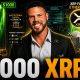 THIS CAN SEND XRP TO $1000? - XRP WILL EASILY FLIP ETH HERE'S WHY! - XRP NEWS!