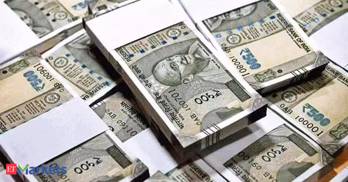 Indel Money to raise up to Rs 500 crore via public issue of NCDs