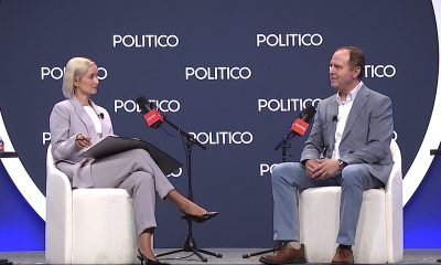 Adam Schiff on Democrats’ ‘losing message,’ AOC and AIPAC