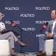 Adam Schiff on Democrats’ ‘losing message,’ AOC and AIPAC