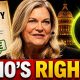 XRP News Today : The CLARITY Act Vote Nobody's Explaining Correctly (What Lummis Really Meant)