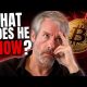 Saylor $100M Bitcoin Sale (Worst Timing EVER?)