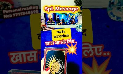 #god # #tarot #new #viral #Shorts #trending #astrology #message #future #love #money #tarotreading