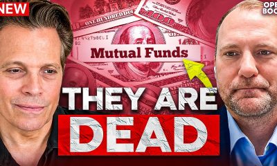 The Secretive Family Behind a $13 Trillion Financial Empire