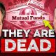The Secretive Family Behind a $13 Trillion Financial Empire