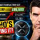 XRP Holders Need to See This Data