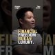 Arti Financial Freedom Sesungguhnya 2025