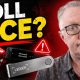 Should You REALLY Be Rolling Dice for Your Crypto Seed Phrase?