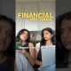 Biggest Financial Mistake you make in your 20s!