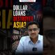 Asian Financial Crisis 1997 Explained: How Asia’s Miracle Collapsed | Crisis Files Ep 3