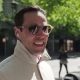 The Finance Guy in Zurich Who Makes Multiple 100Ks